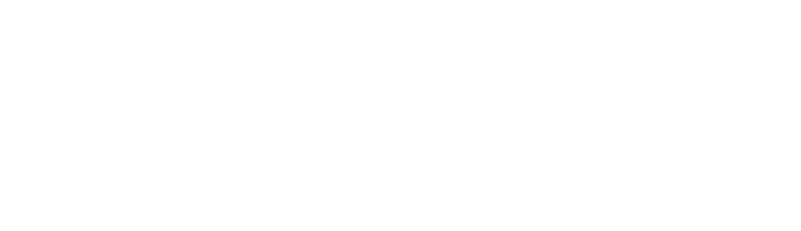 Pinnacle Events